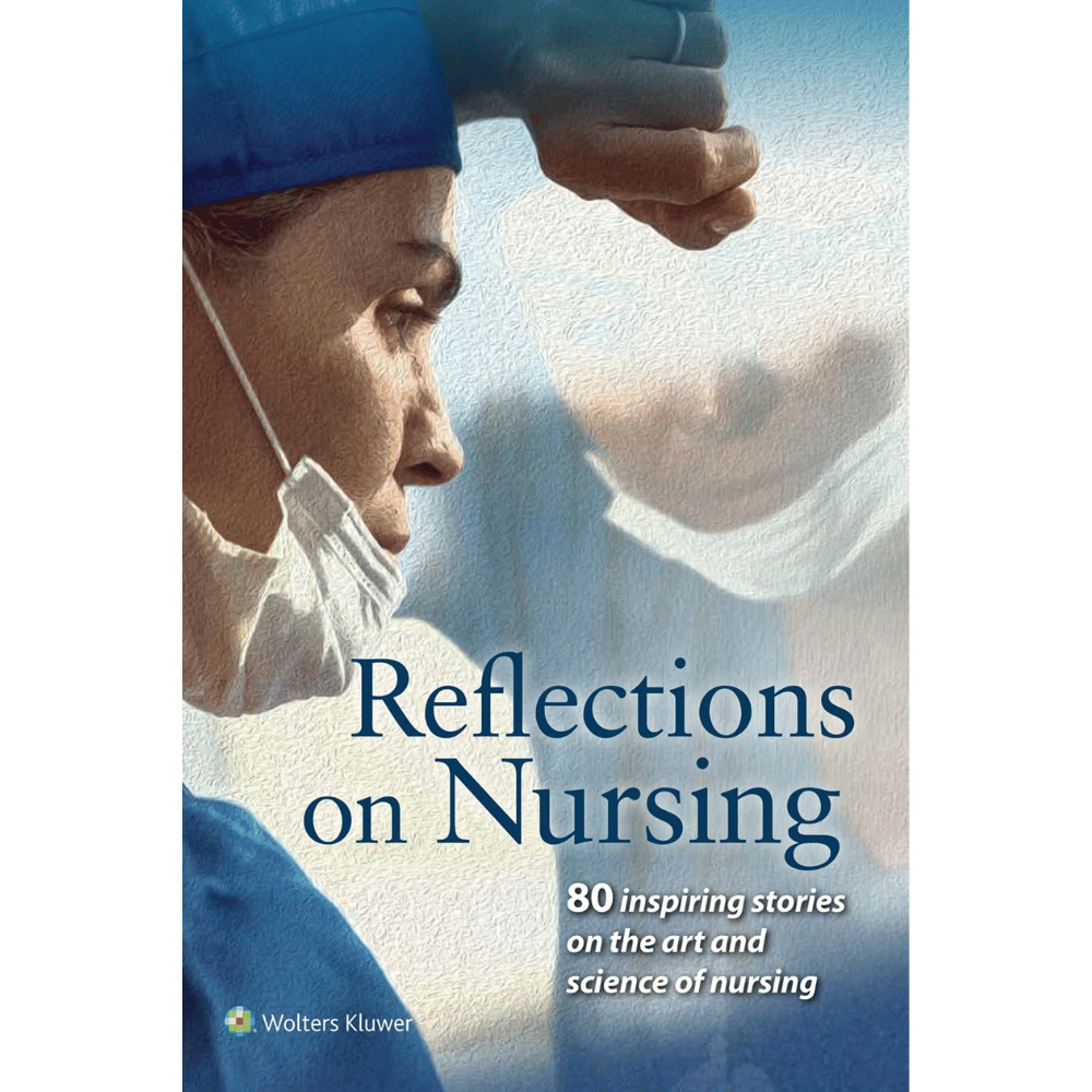 Best Gifts for Nurses Week 2024: Ideas to Show Your Appreciation