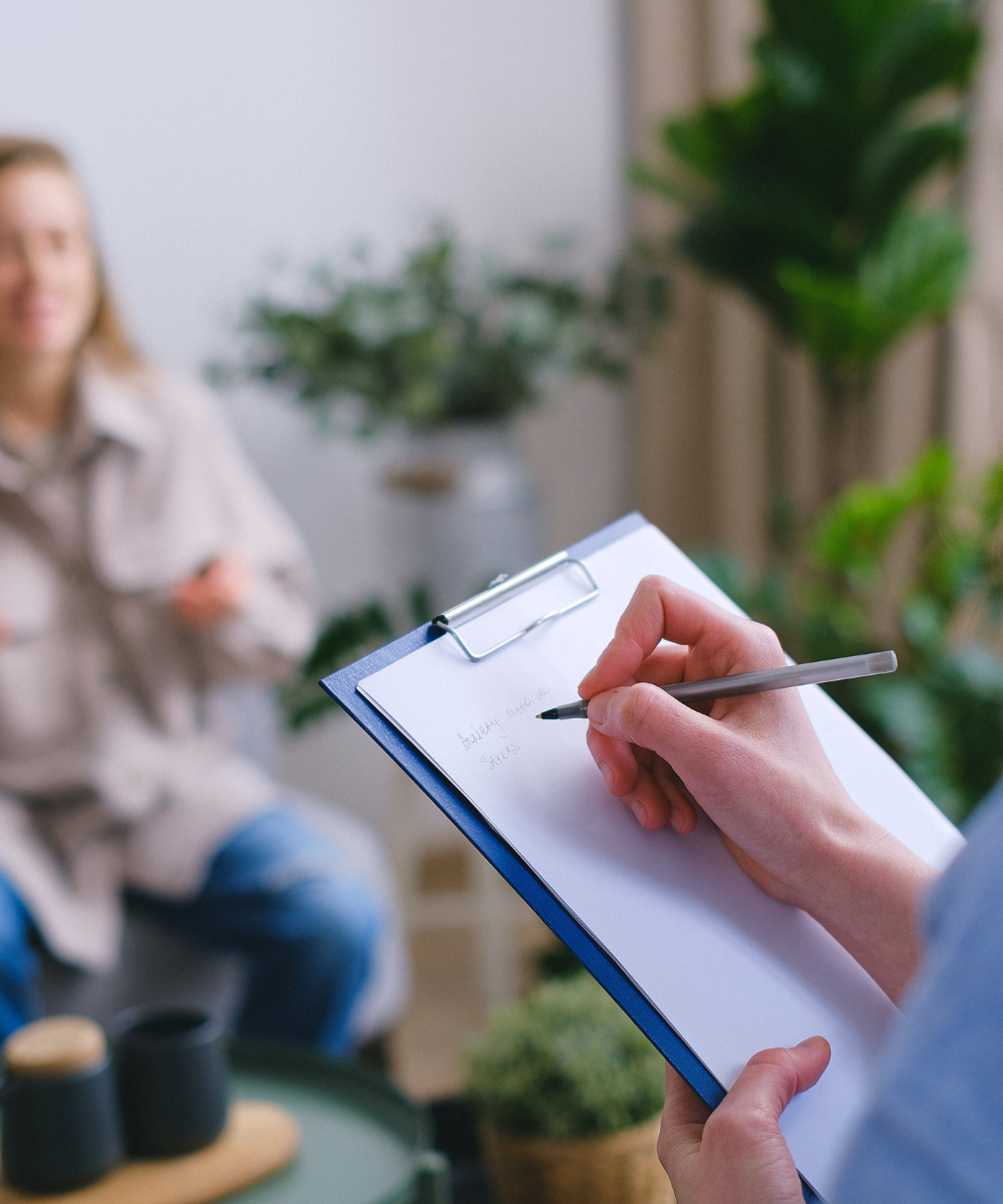 Foldable Clipboard for Nurses: The Ultimate Sidekick for Healthcare Heroes